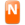 Nimbuzzlogo 10 thumb 13
